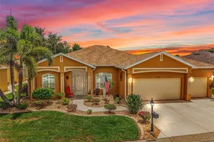 24628 Buckingham Way, Punta Gorda, FL 33980 - Photo 1