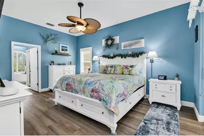 24628 Buckingham Way, Punta Gorda, FL 33980 - Photo 18