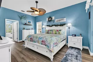 24628 Buckingham Way, Punta Gorda, FL 33980 - Photo 18