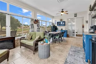 24628 Buckingham Way, Punta Gorda, FL 33980 - Photo 8