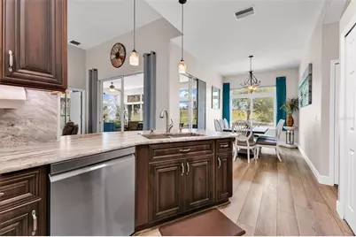 24628 Buckingham Way, Punta Gorda, FL 33980 - Photo 12
