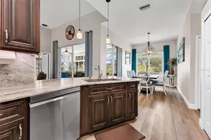 24628 Buckingham Way, Punta Gorda, FL 33980 - Photo 12