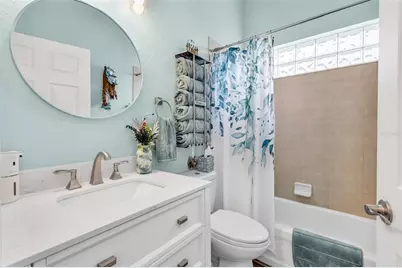 24628 Buckingham Way, Punta Gorda, FL 33980 - Photo 22