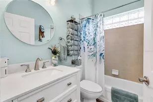 24628 Buckingham Way, Punta Gorda, FL 33980 - Photo 22