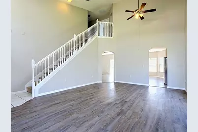 1118 Liberty Hall Drive, Kissimmee, FL 34746 - Photo 2