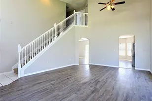 1118 Liberty Hall Dr, Kissimmee, FL 34746 - Photo 2