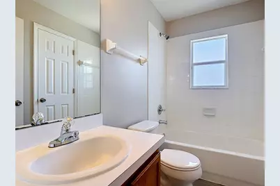 1118 Liberty Hall Drive, Kissimmee, FL 34746 - Photo 24