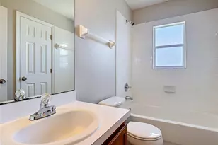 1118 Liberty Hall Dr, Kissimmee, FL 34746 - Photo 24