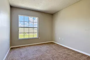 1118 Liberty Hall Dr, Kissimmee, FL 34746 - Photo 22