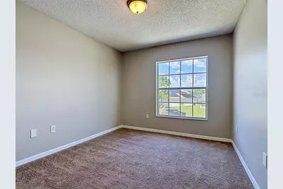 1118 Liberty Hall Drive, Kissimmee, FL 34746 - Photo 18