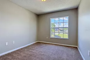 1118 Liberty Hall Dr, Kissimmee, FL 34746 - Photo 18