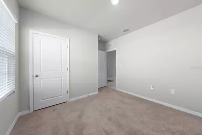 1422 Powell Valley Drive, Port Charlotte, FL 33953 - Photo 32