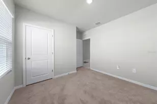 1422 Powell Vly Dr, Port Charlotte, FL 33953 - Photo 32