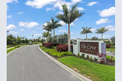 1422 Powell Valley Drive, Port Charlotte, FL 33953 - Photo 86
