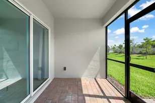 1422 Powell Vly Dr, Port Charlotte, FL 33953 - Photo 48