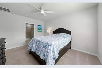 1422 Powell Valley Drive, Port Charlotte, FL 33953 - Photo 26
