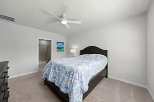 1422 Powell Vly Dr, Port Charlotte, FL 33953 - Photo 26