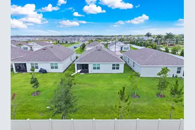 1422 Powell Valley Drive, Port Charlotte, FL 33953 - Photo 52