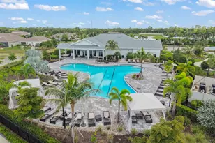 1422 Powell Vly Dr, Port Charlotte, FL 33953 - Photo 58