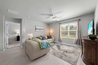 1422 Powell Valley Drive, Port Charlotte, FL 33953 - Photo 20