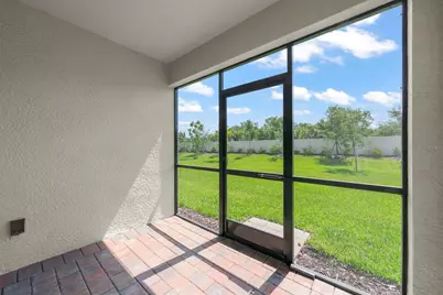 1422 Powell Valley Drive, Port Charlotte, FL 33953 - Photo 46