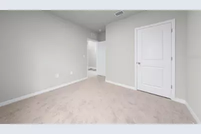 1422 Powell Valley Drive, Port Charlotte, FL 33953 - Photo 38