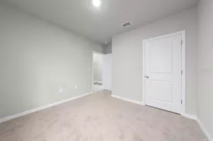 1422 Powell Vly Dr, Port Charlotte, FL 33953 - Photo 38