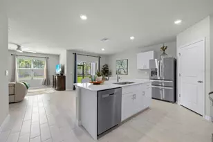 1422 Powell Vly Dr, Port Charlotte, FL 33953 - Photo 14