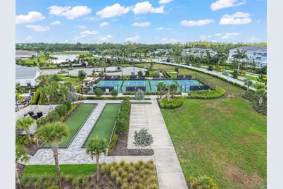 1422 Powell Valley Drive, Port Charlotte, FL 33953 - Photo 82