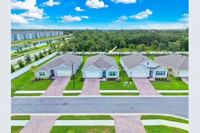 1422 Powell Valley Drive, Port Charlotte, FL 33953 - Photo 56