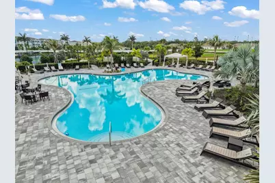 1422 Powell Valley Drive, Port Charlotte, FL 33953 - Photo 72