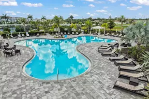 1422 Powell Vly Dr, Port Charlotte, FL 33953 - Photo 72