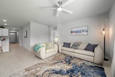1422 Powell Valley Drive, Port Charlotte, FL 33953 - Photo 22