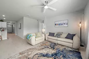 1422 Powell Vly Dr, Port Charlotte, FL 33953 - Photo 22