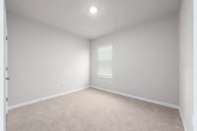 1422 Powell Valley Drive, Port Charlotte, FL 33953 - Photo 36