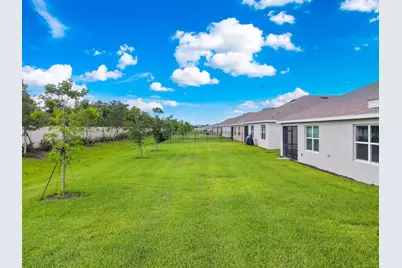 1422 Powell Valley Drive, Port Charlotte, FL 33953 - Photo 54