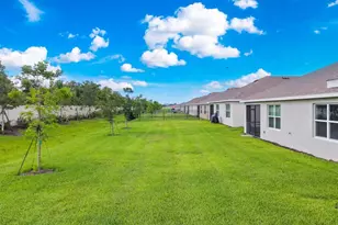 1422 Powell Vly Dr, Port Charlotte, FL 33953 - Photo 54
