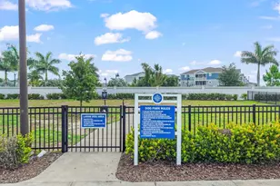 1422 Powell Vly Dr, Port Charlotte, FL 33953 - Photo 78