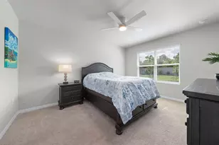 1422 Powell Vly Dr, Port Charlotte, FL 33953 - Photo 24