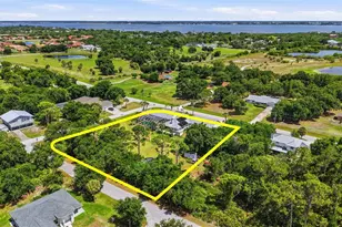 23494 Westchester Blvd, Punta Gorda, FL 33980 - Photo 4