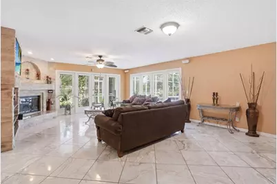 23494 Westchester Boulevard, Punta Gorda, FL 33980 - Photo 20