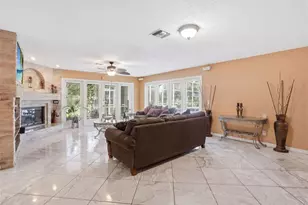 23494 Westchester Blvd, Punta Gorda, FL 33980 - Photo 20