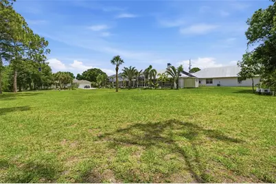 23494 Westchester Boulevard, Punta Gorda, FL 33980 - Photo 60