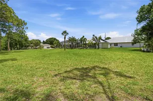 23494 Westchester Blvd, Punta Gorda, FL 33980 - Photo 60