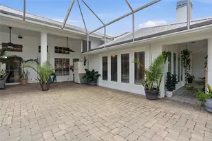 23494 Westchester Blvd, Punta Gorda, FL 33980 - Photo 52