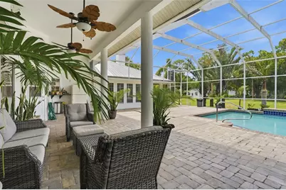 23494 Westchester Boulevard, Punta Gorda, FL 33980 - Photo 50