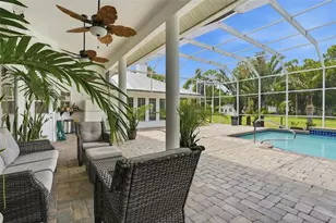 23494 Westchester Blvd, Punta Gorda, FL 33980 - Photo 50