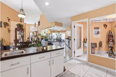 23494 Westchester Boulevard, Punta Gorda, FL 33980 - Photo 18