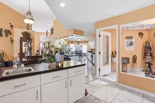 23494 Westchester Blvd, Punta Gorda, FL 33980 - Photo 18