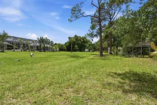 23494 Westchester Blvd, Punta Gorda, FL 33980 - Photo 58